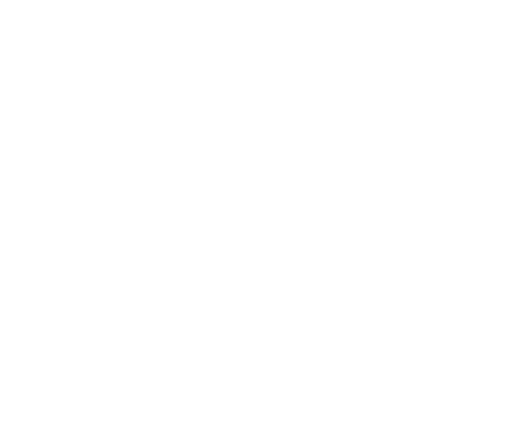 Animali