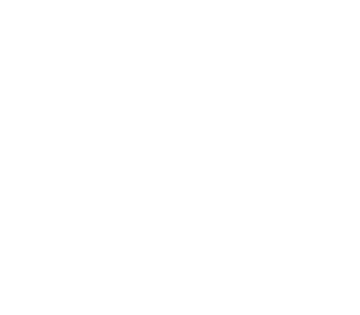 Bambini