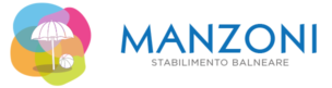 Stabilimento Balneare Manzoni