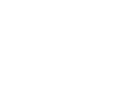Parcheggio