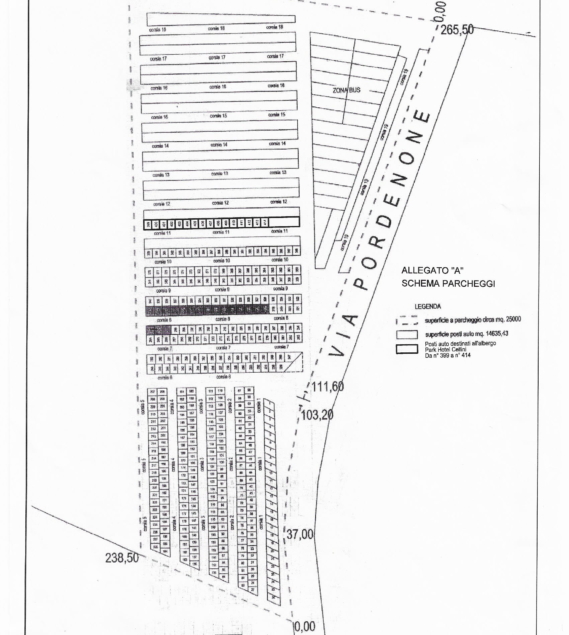 piantina-manzoni-1