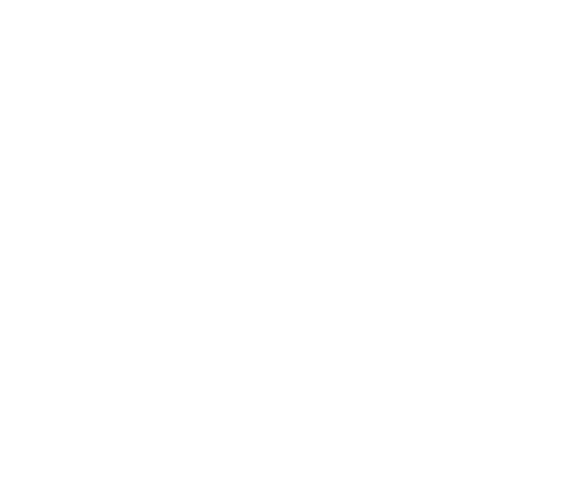 Ristoro