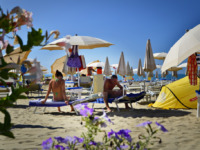 spiaggia_img