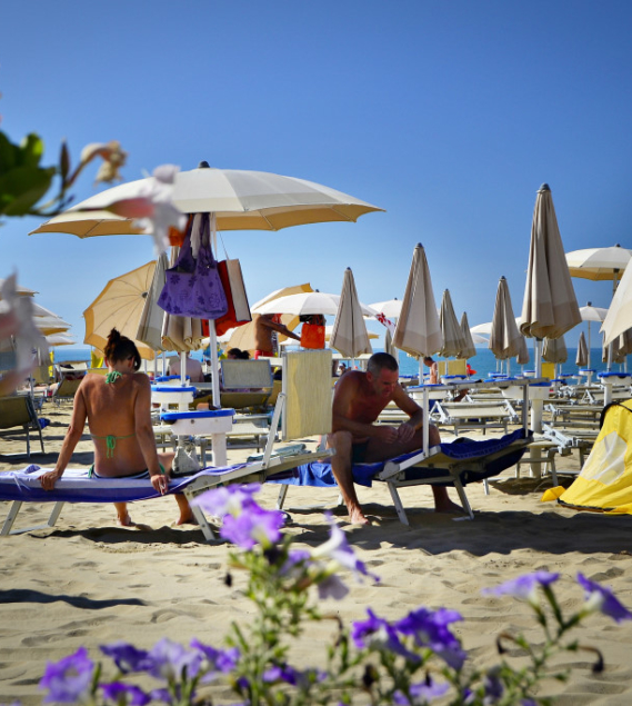 spiaggia_img