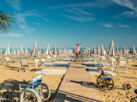 stabilimento_balneare_manzoni_3